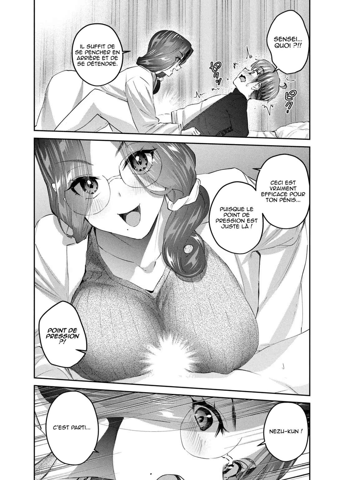 Chapter 43 - Page 14
