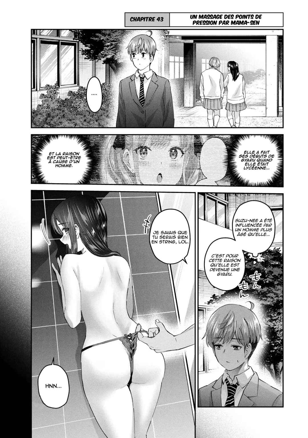 Chapter 43 - Page 2
