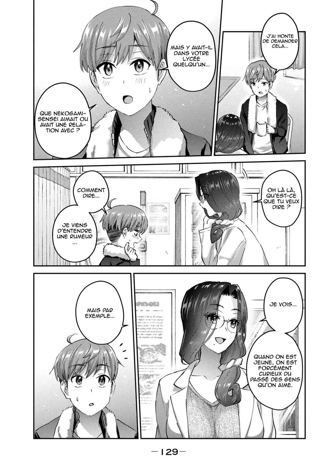 Chapter 43 - Page 8
