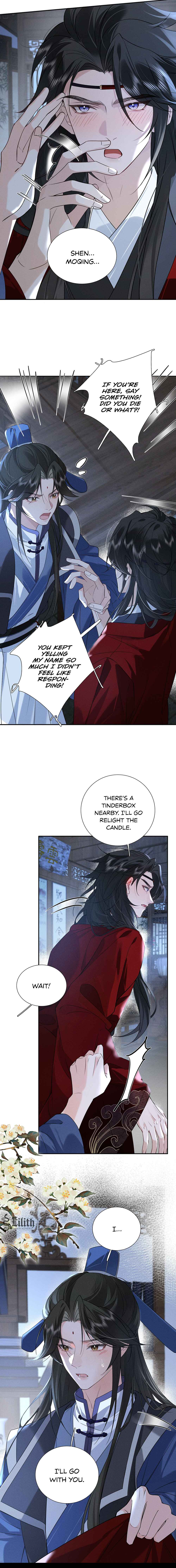 Chapter 3 - Page 12
