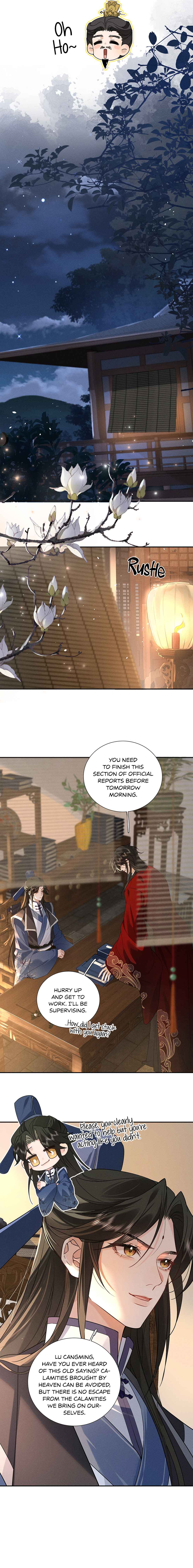 Chapter 3 - Page 6
