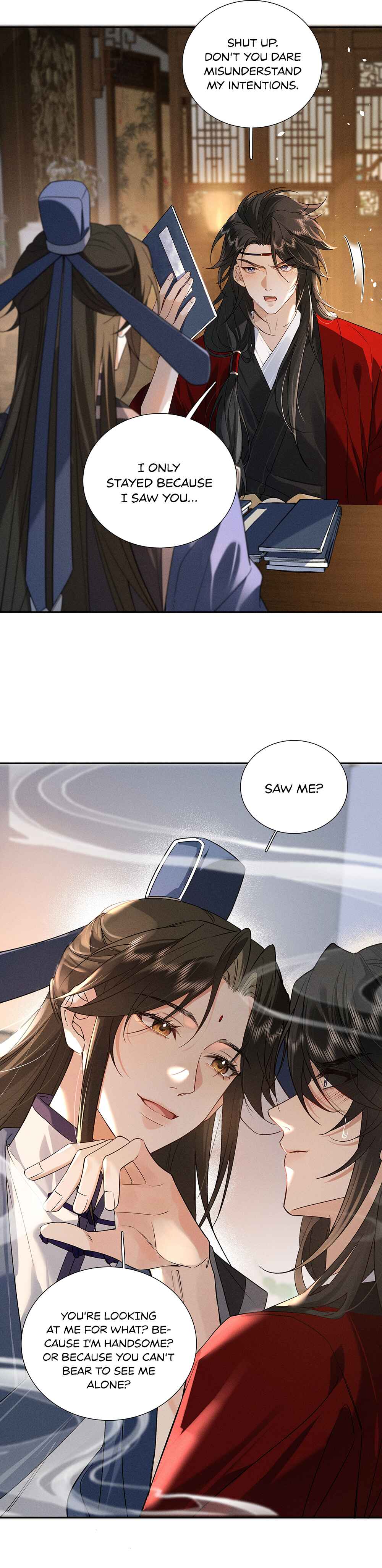 Chapter 3 - Page 7