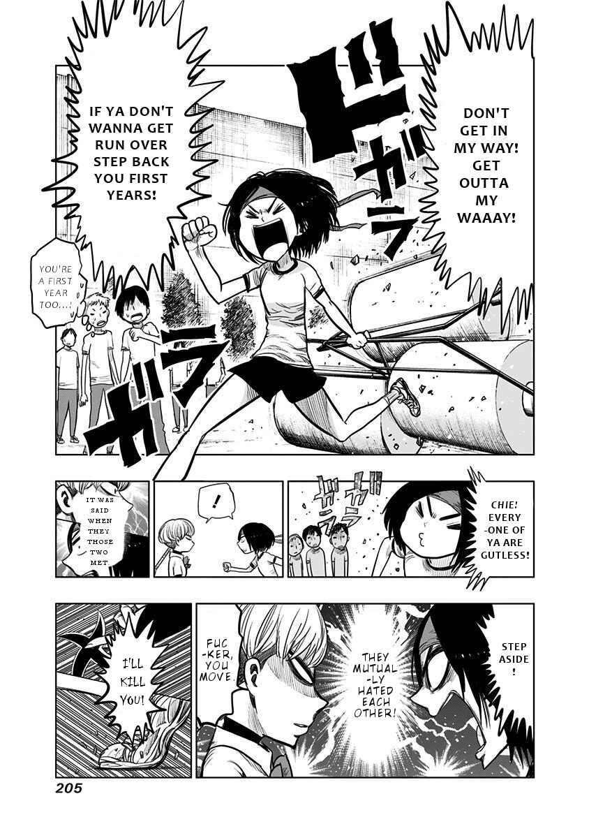 Chapter 108.5 - Page 3