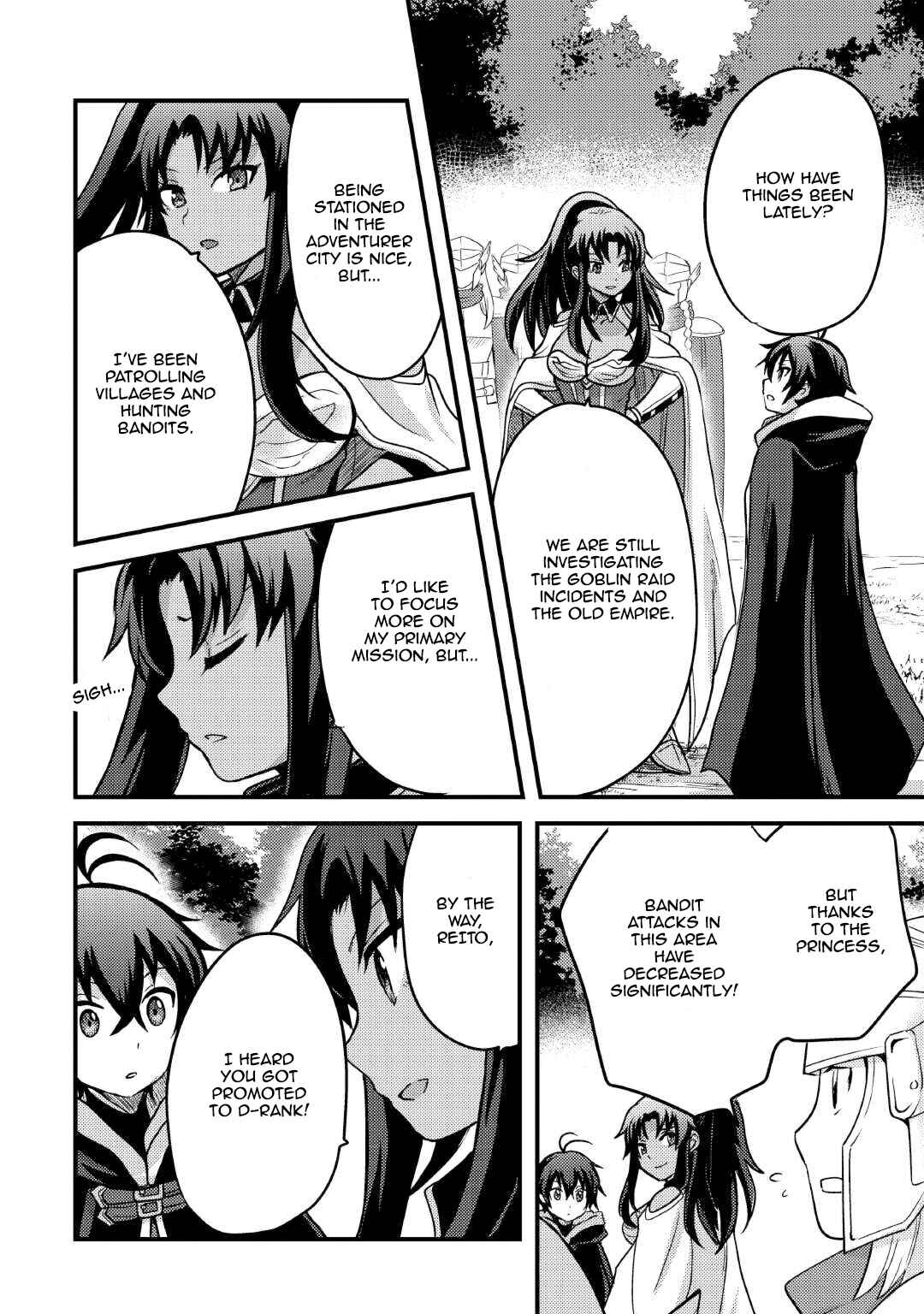 Chapter 37 - Page 10