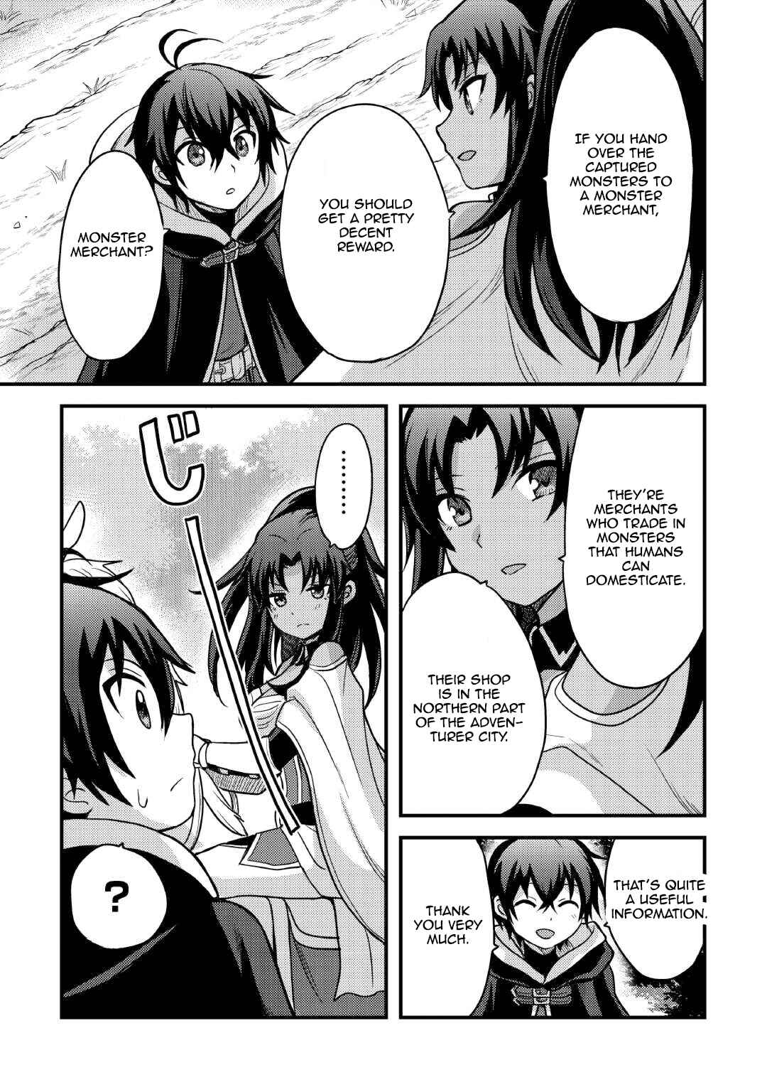 Chapter 37 - Page 17