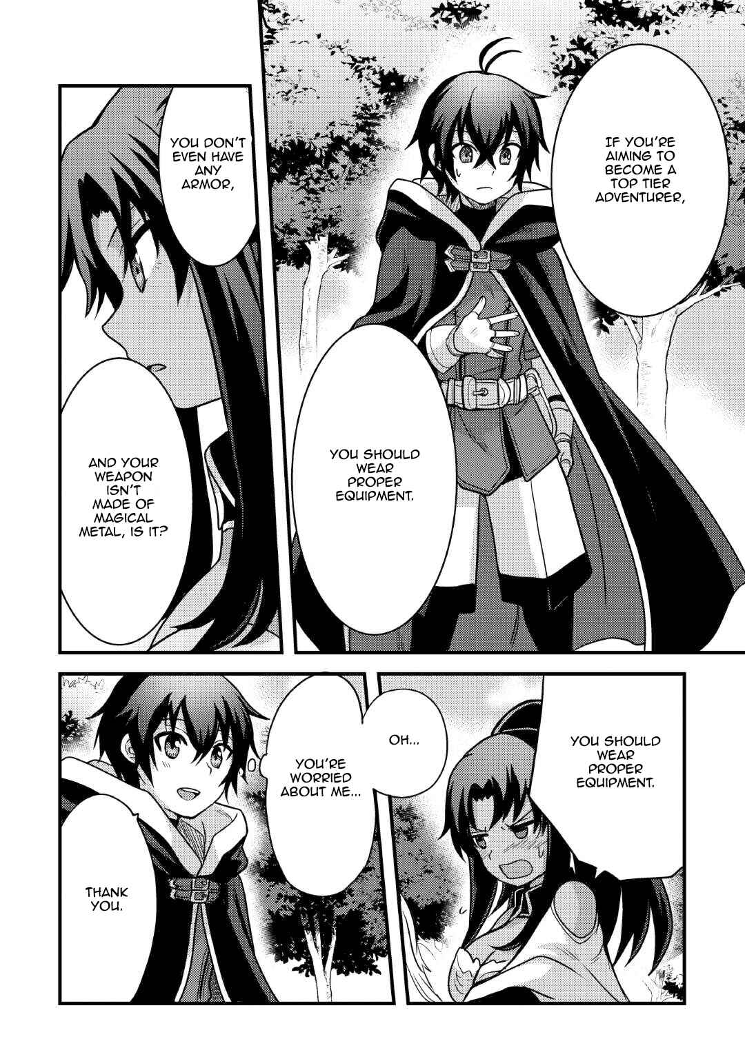 Chapter 37 - Page 18