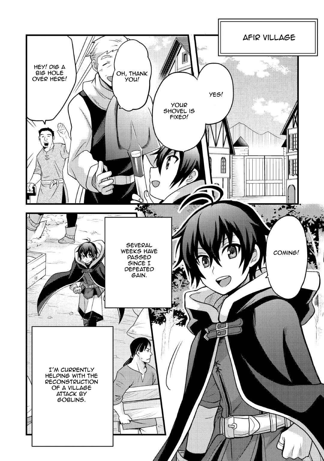 Chapter 37 - Page 2