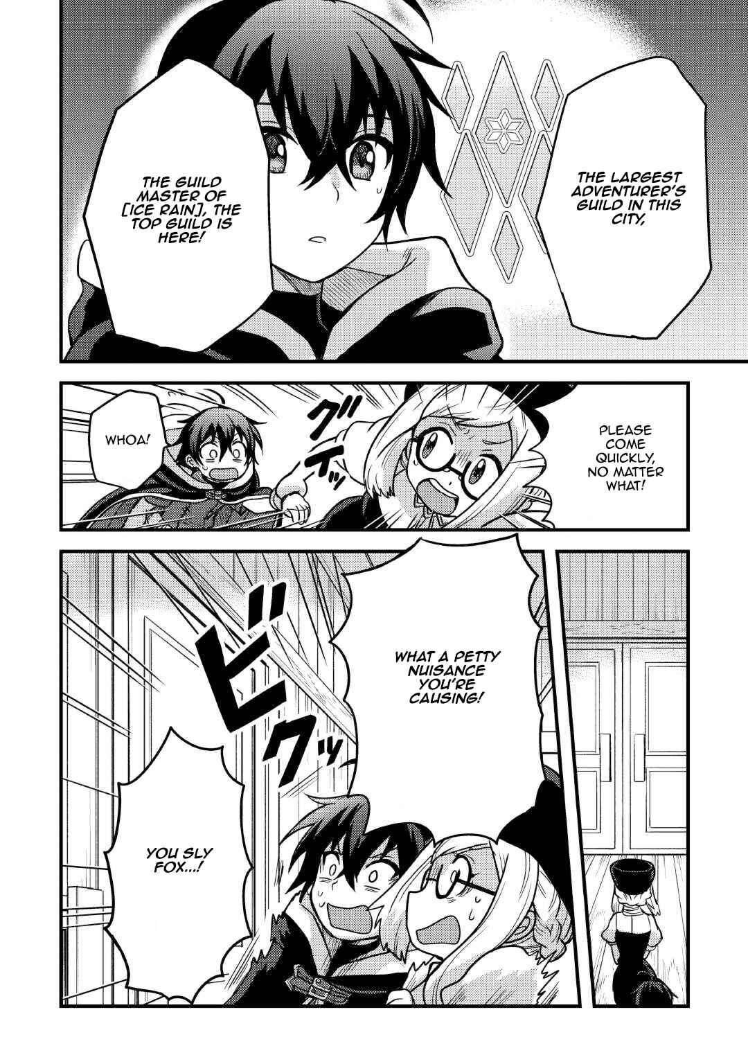 Chapter 37 - Page 22
