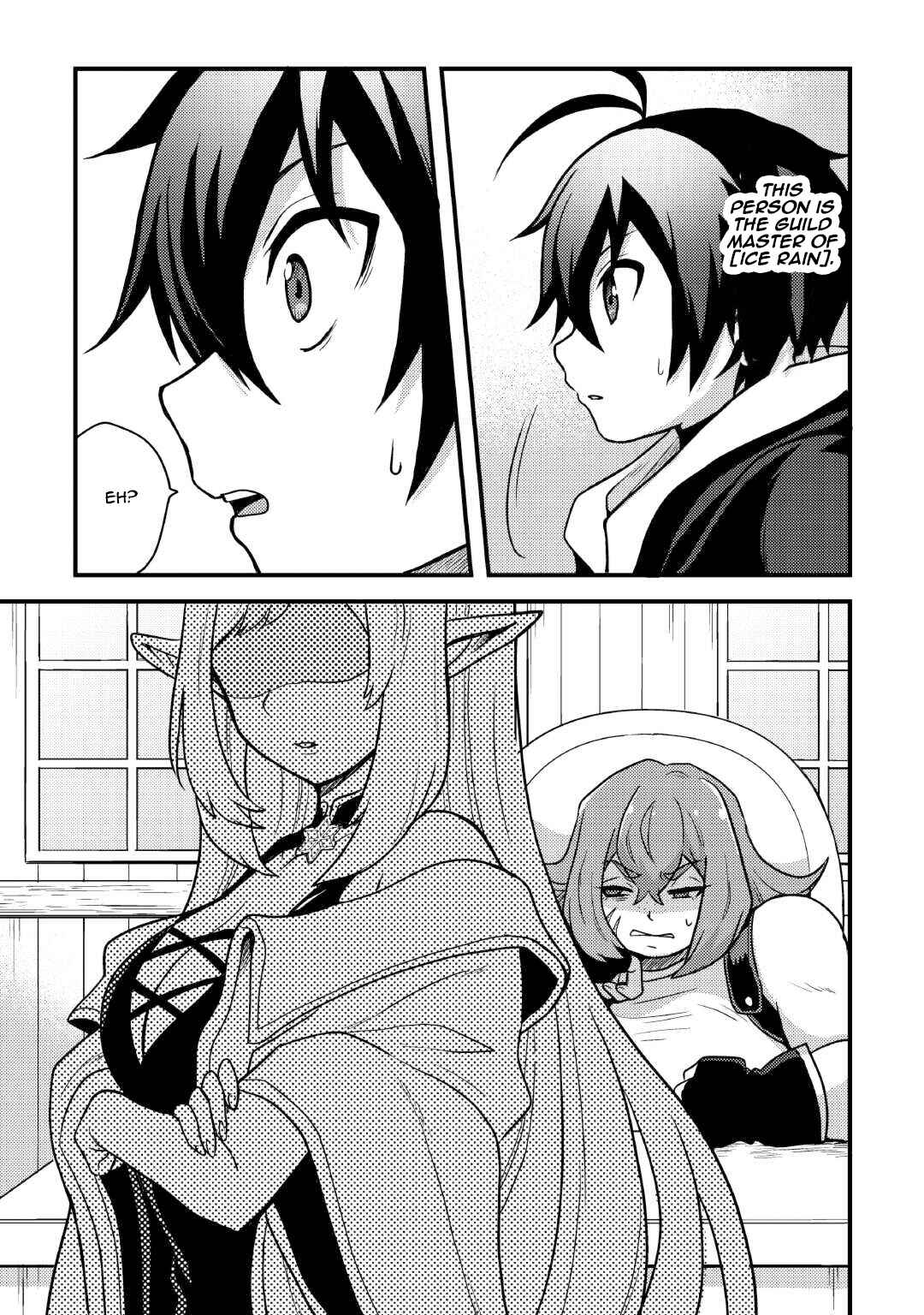 Chapter 37 - Page 25