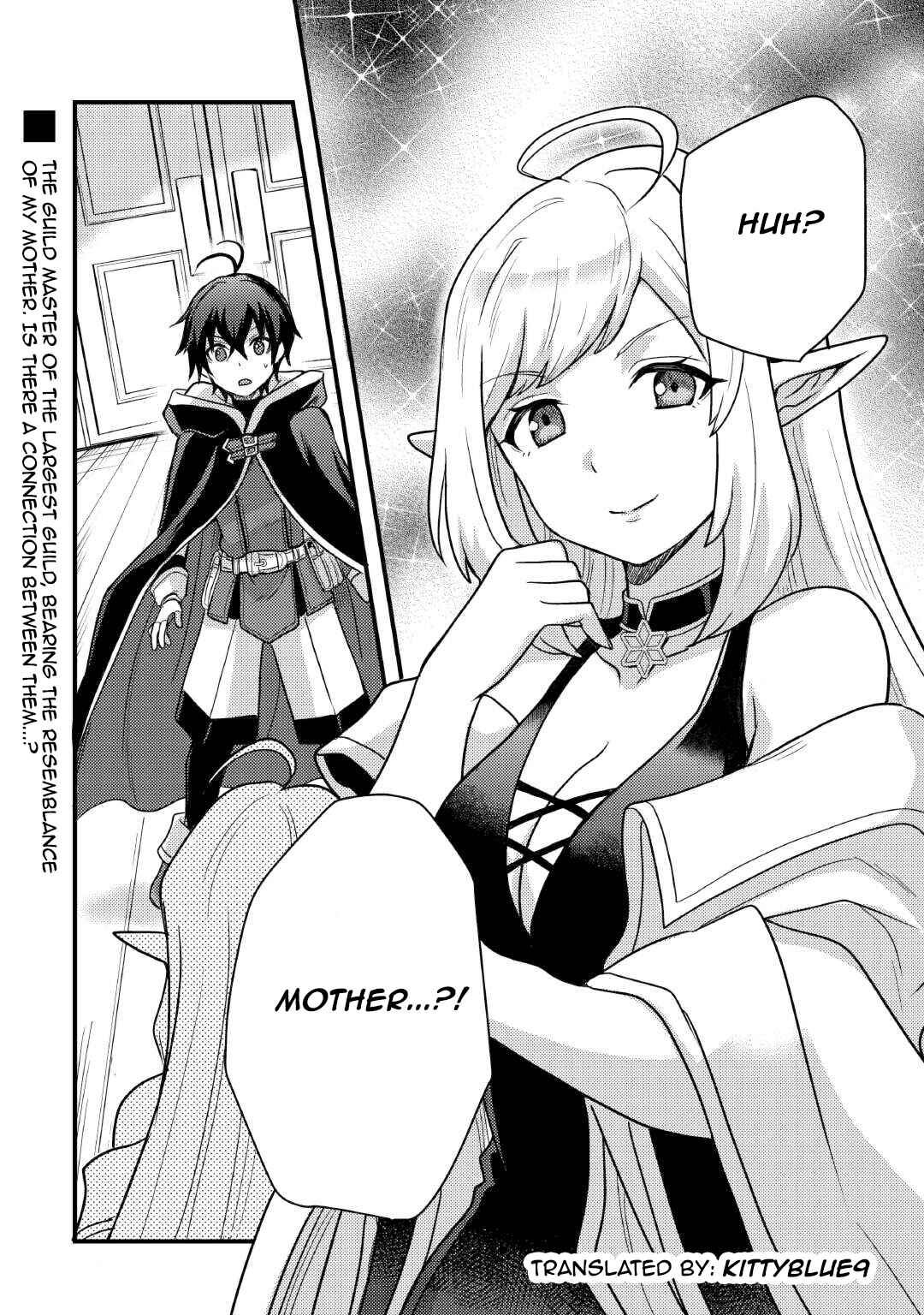Chapter 37 - Page 26