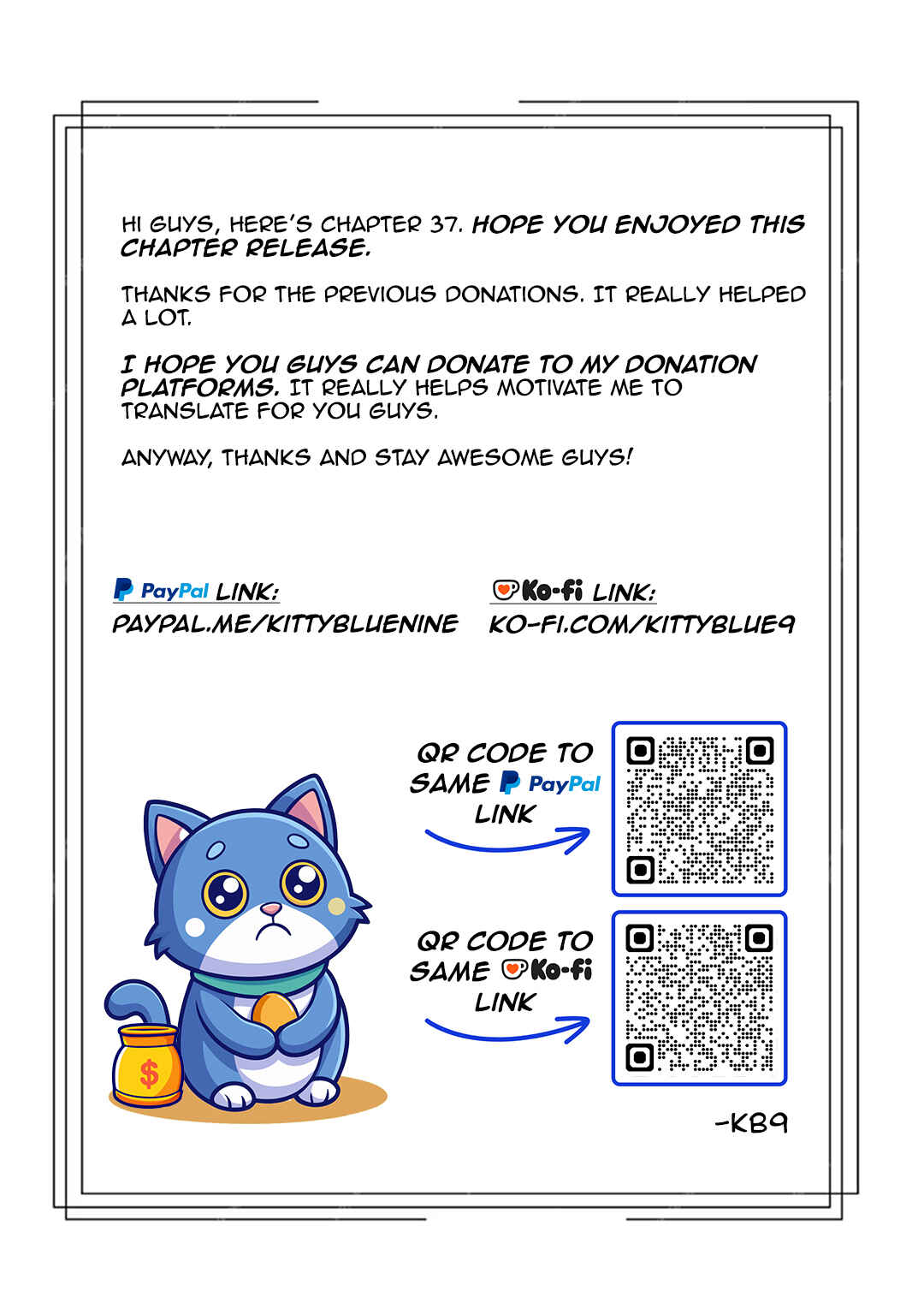 Chapter 37 - Page 27