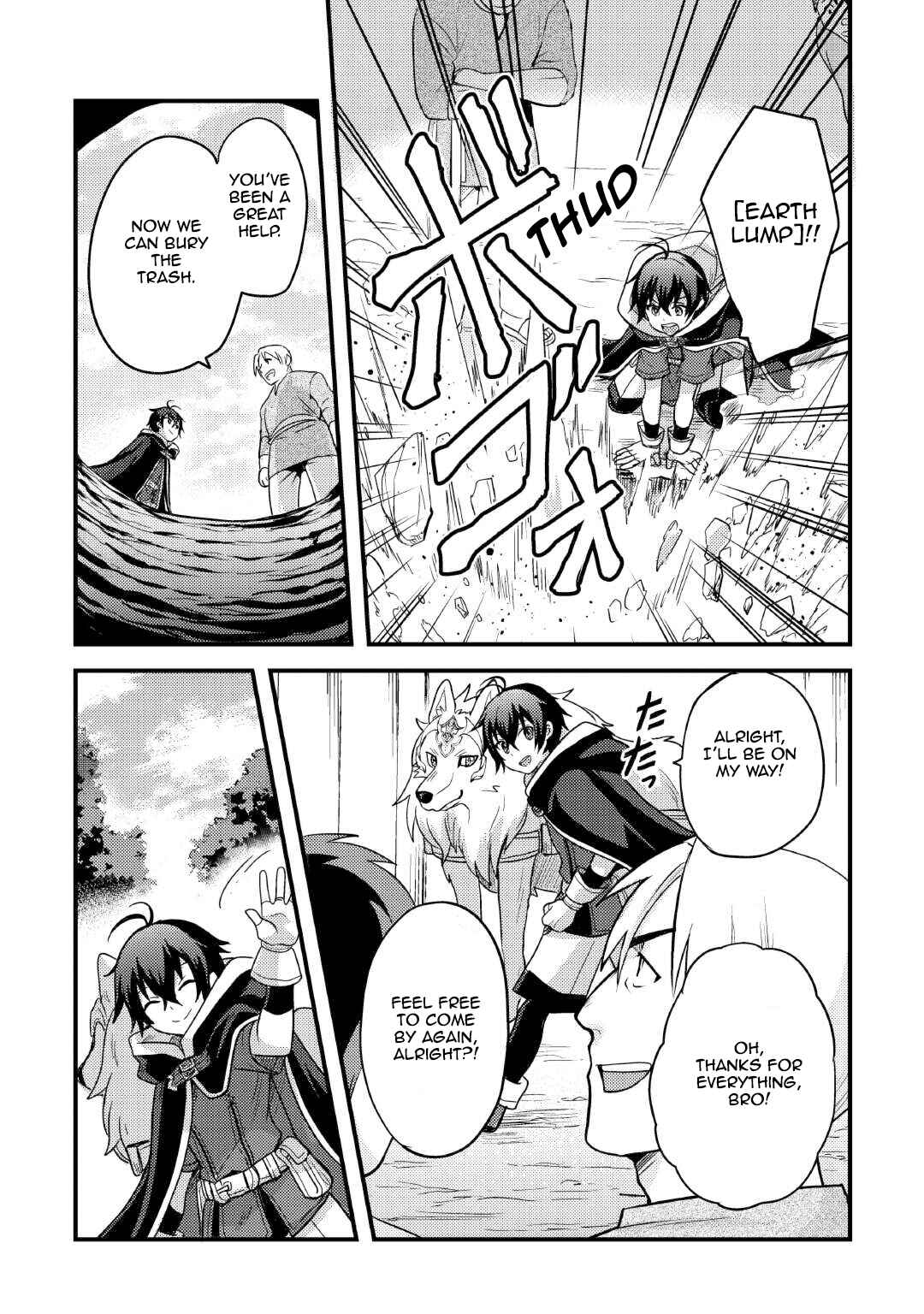 Chapter 37 - Page 3