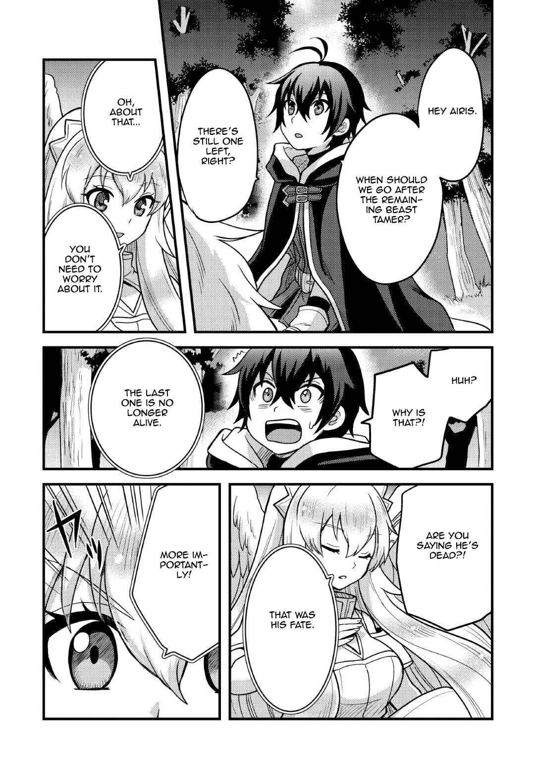 Chapter 37 - Page 5