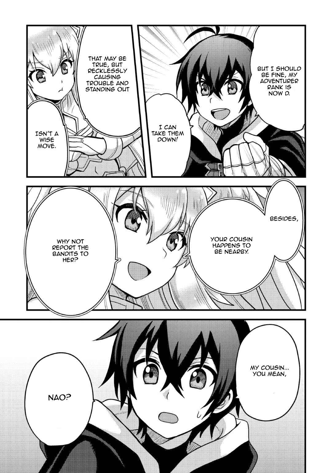Chapter 37 - Page 7