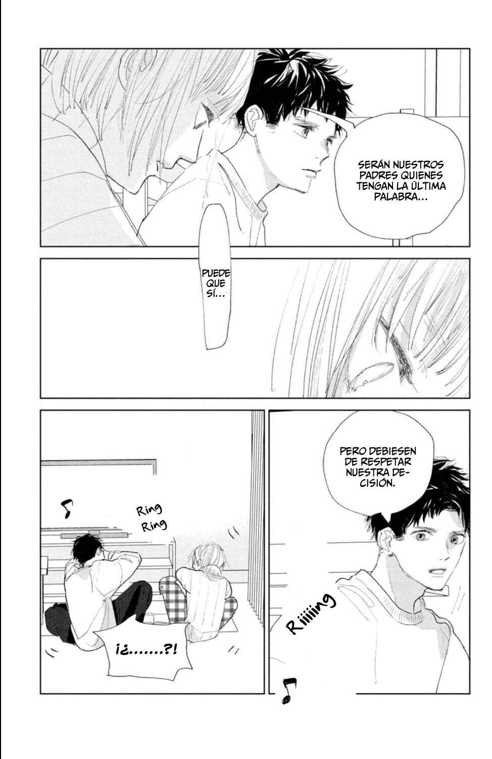 Chapter 6 - Page 35