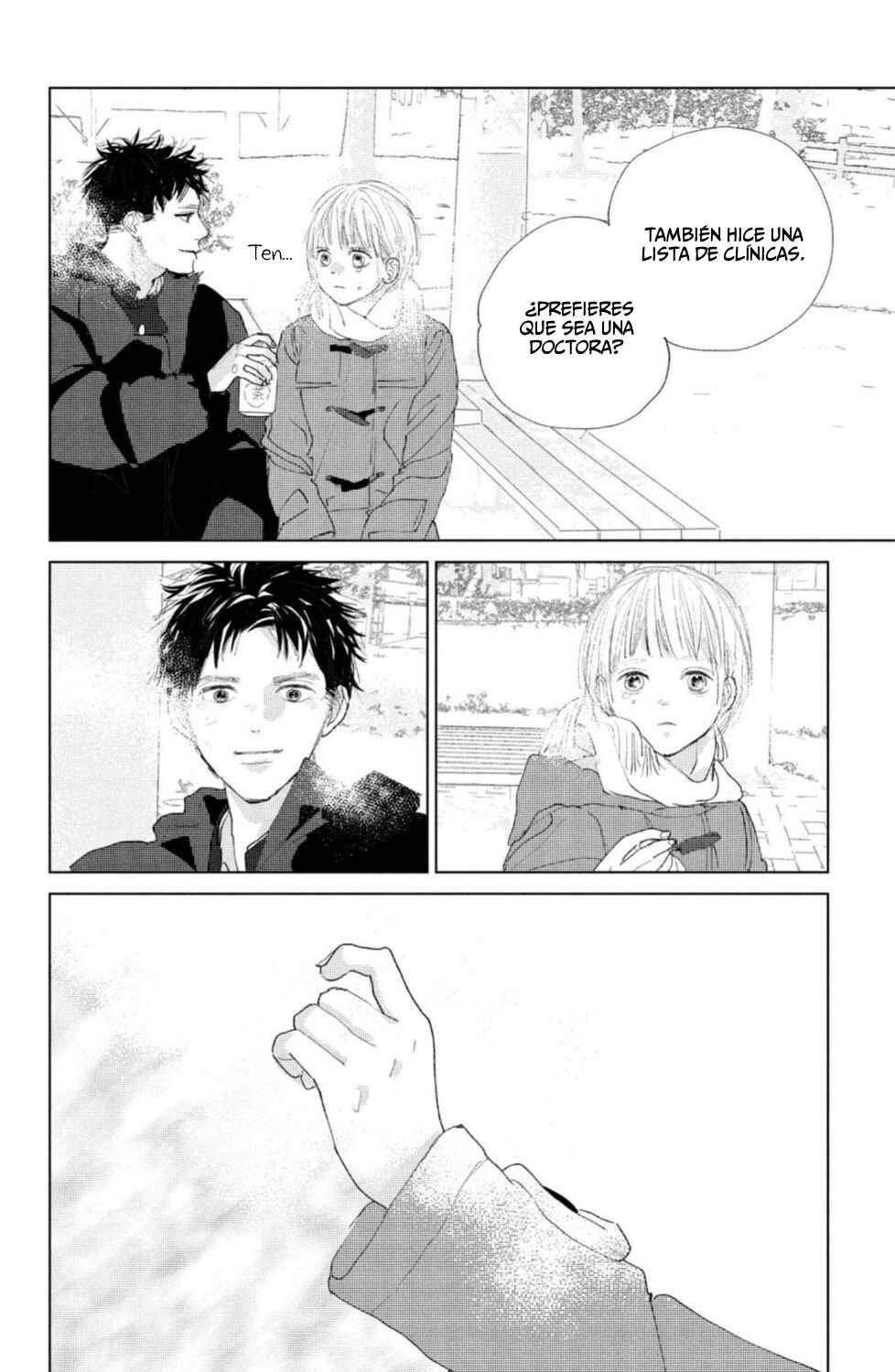 Chapter 6 - Page 4