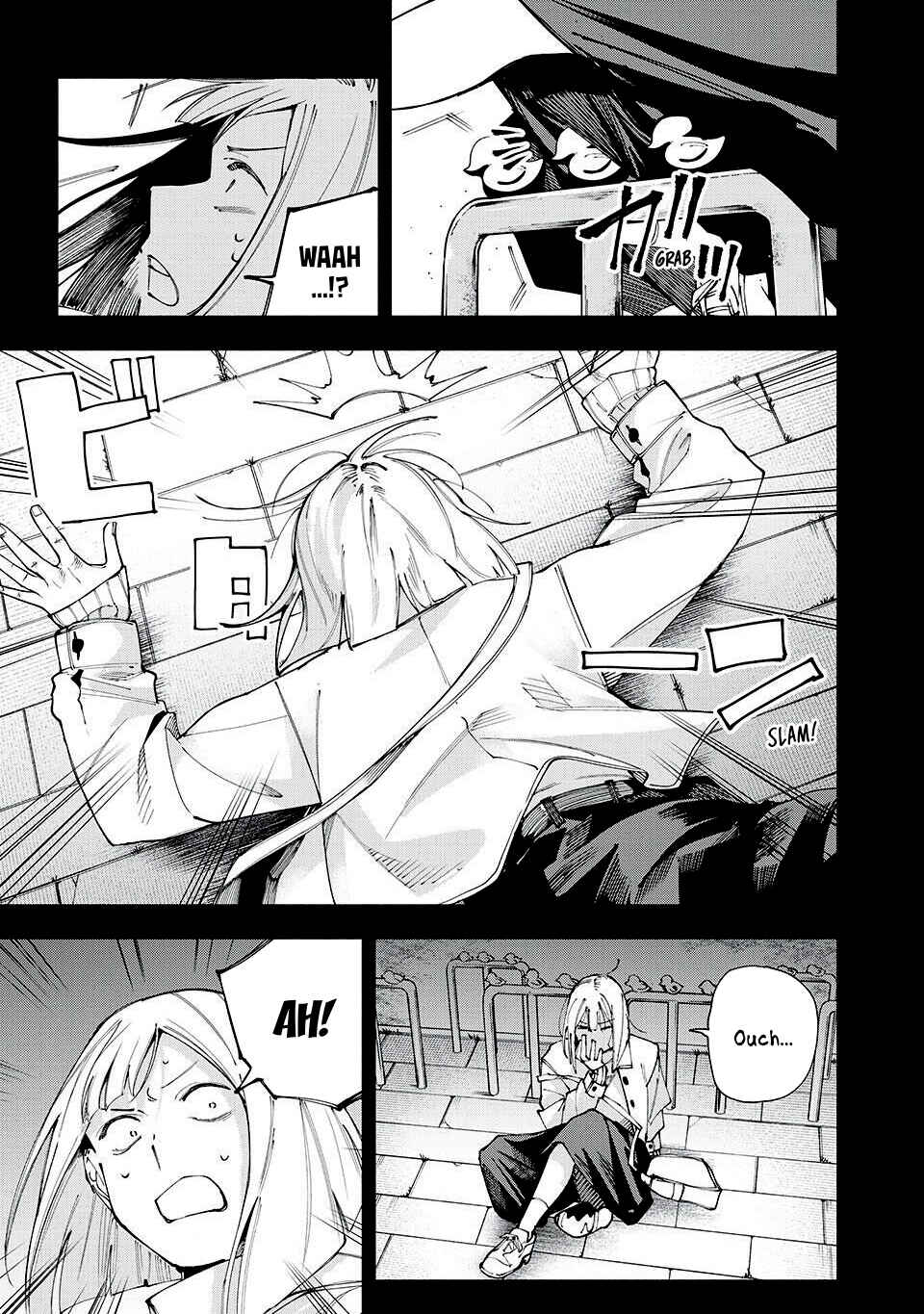 Chapter 16 - Page 15