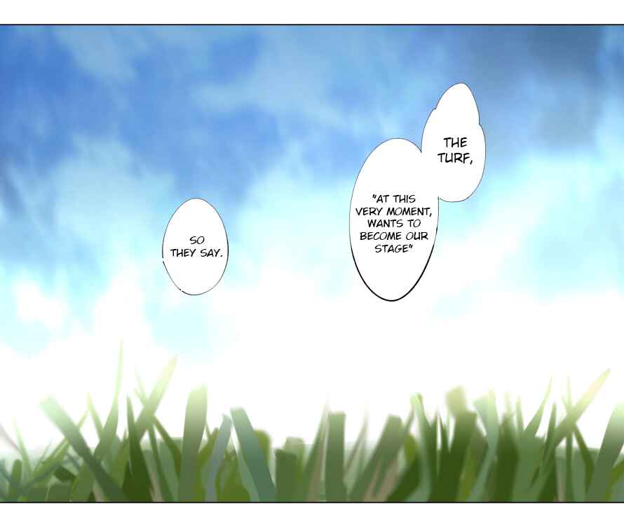 Chapter 81 - Page 2