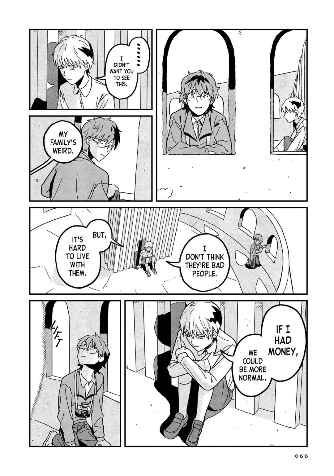 Chapter 2 - Page 18