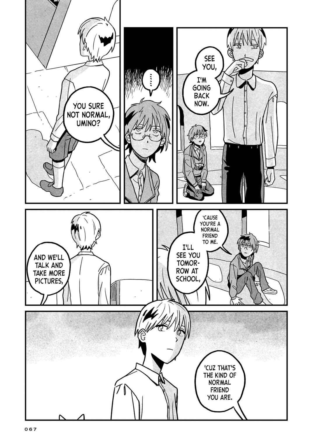 Chapter 2 - Page 19