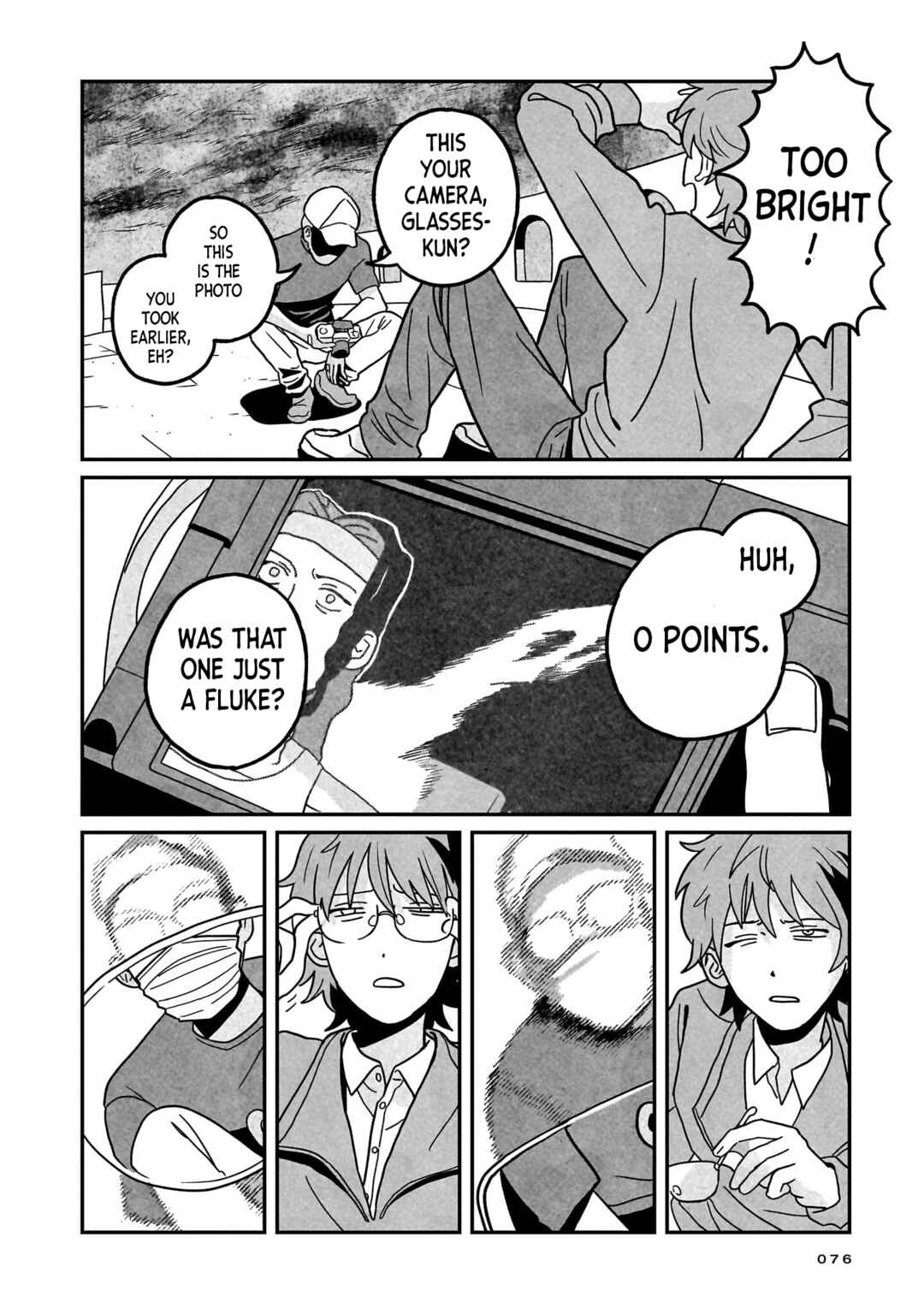 Chapter 2 - Page 28