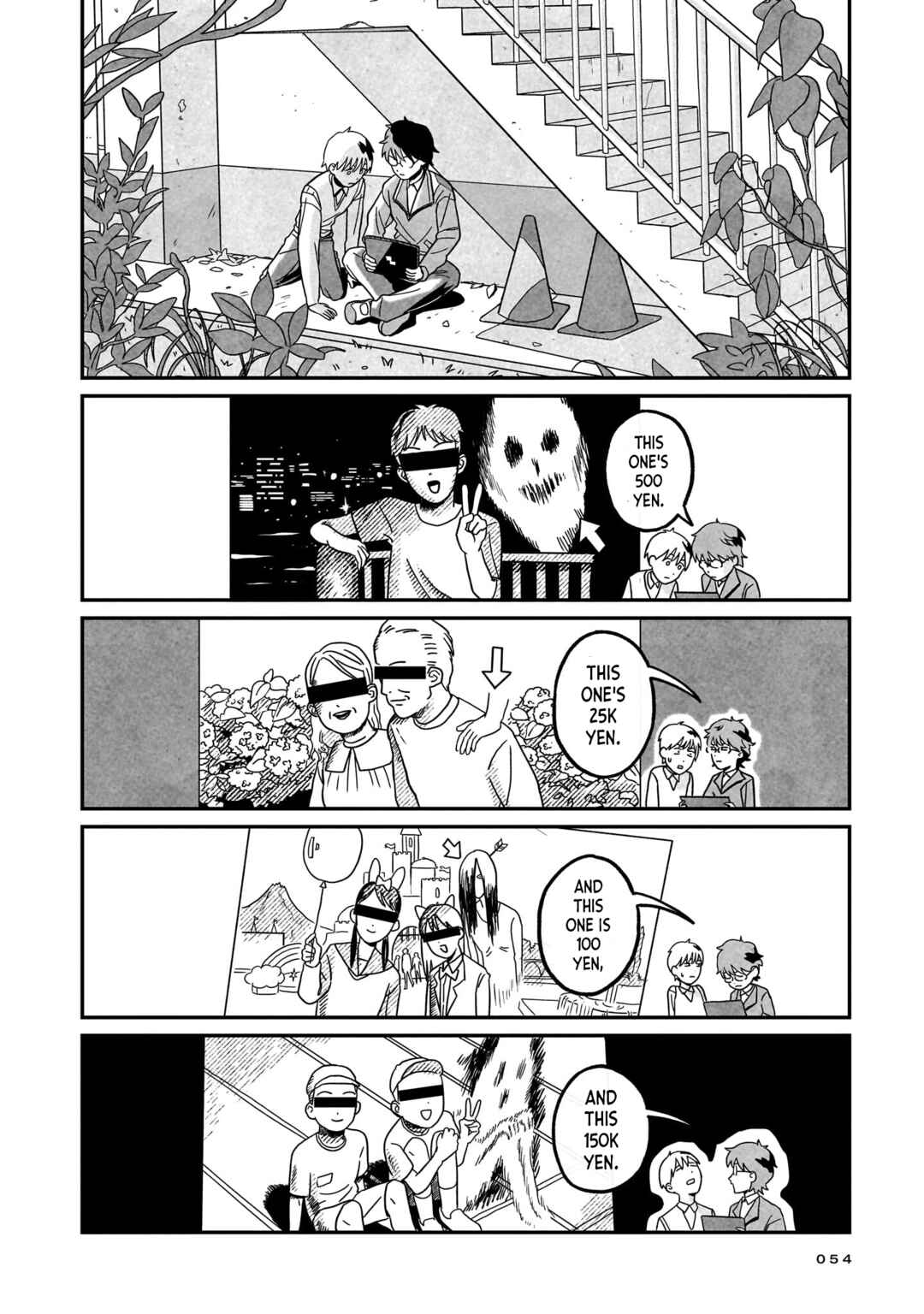 Chapter 2 - Page 6