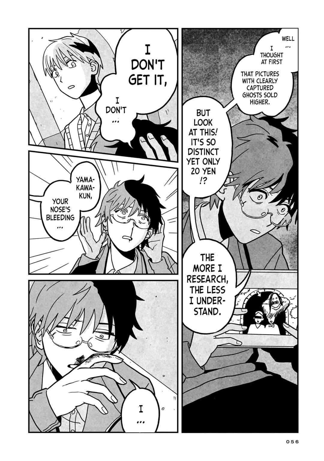 Chapter 2 - Page 8