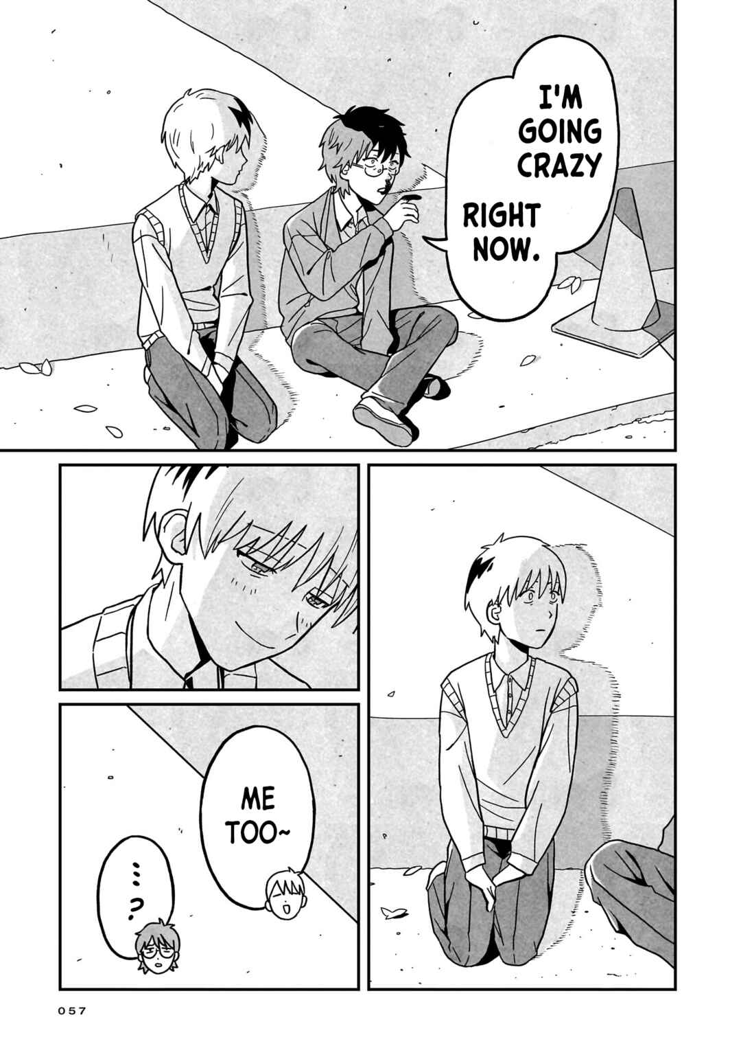 Chapter 2 - Page 9