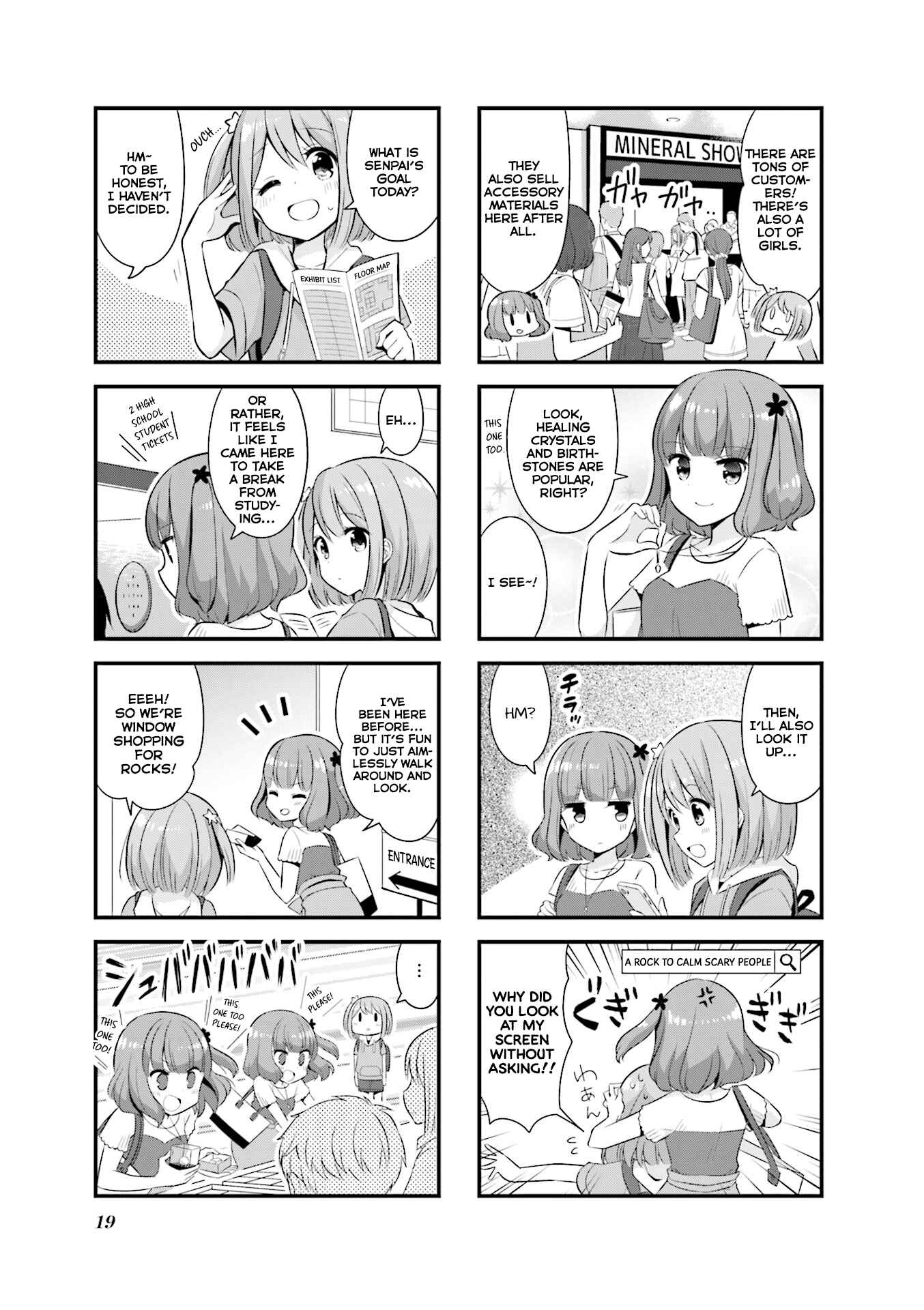 Chapter 15 - Page 4
