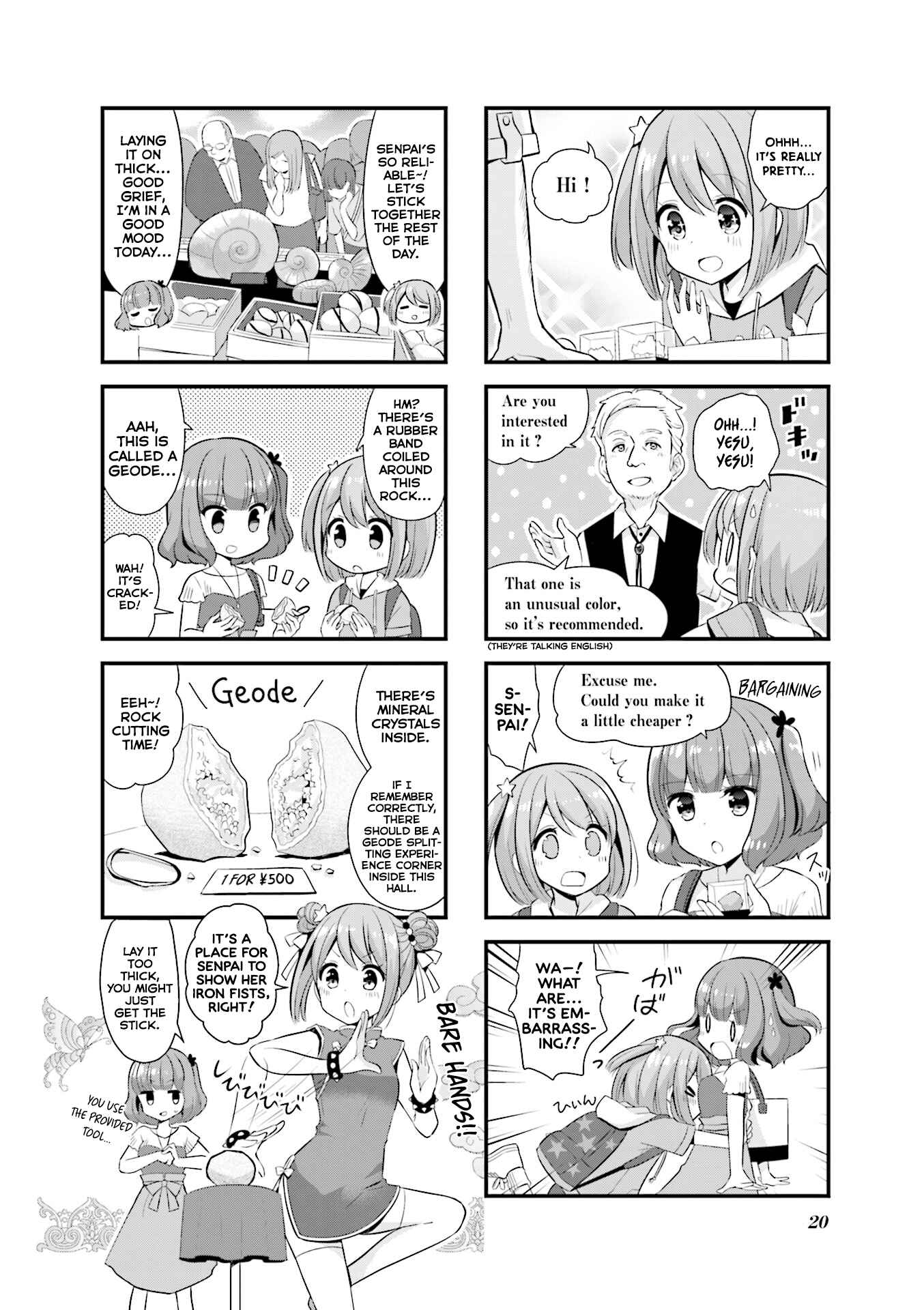 Chapter 15 - Page 5