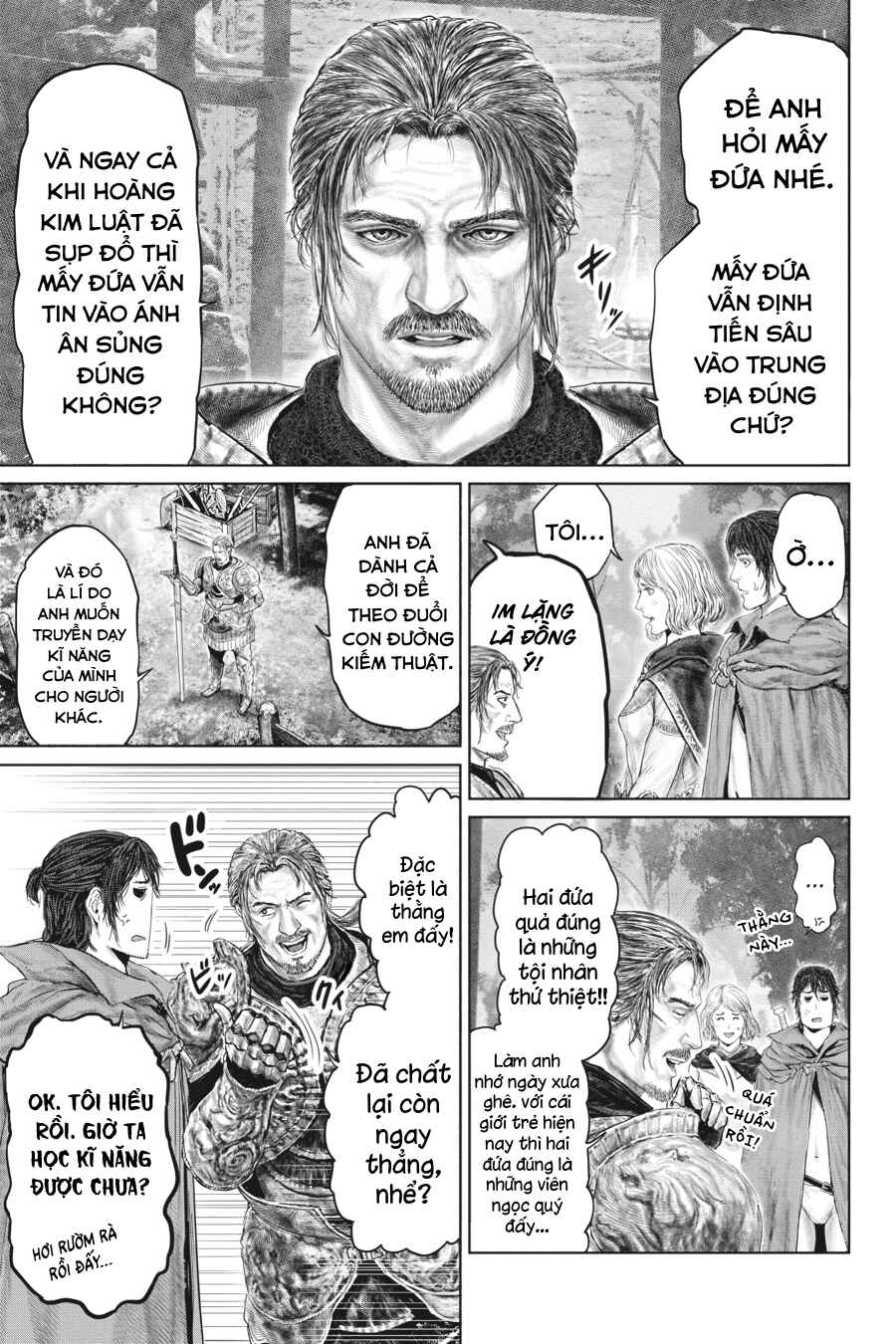 Chapter 15 - Page 3