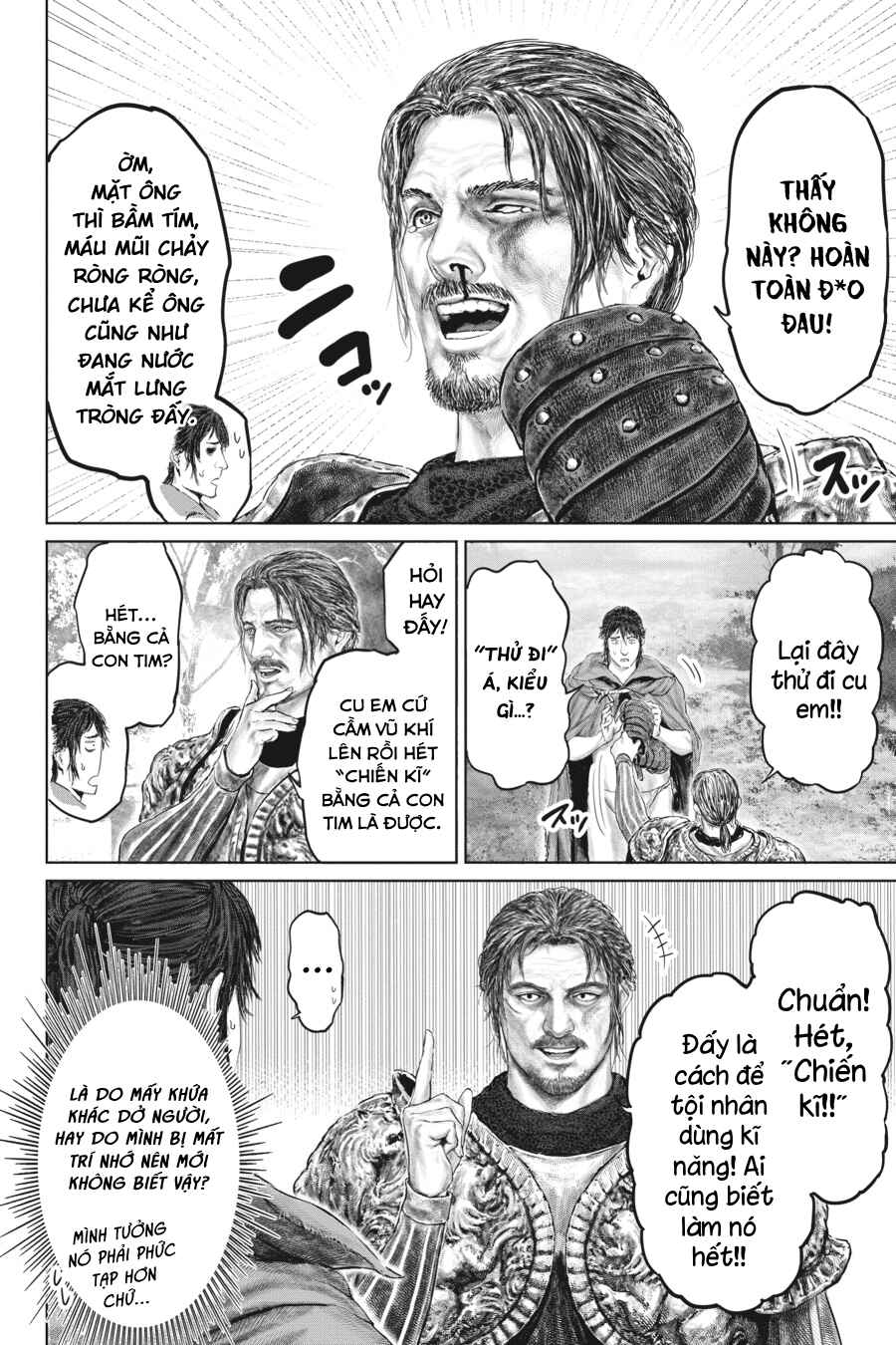 Chapter 15 - Page 6