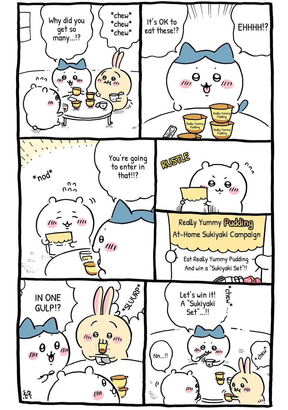Chapter 31 - Page 1