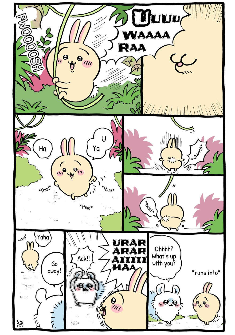 Chapter 31 - Page 3