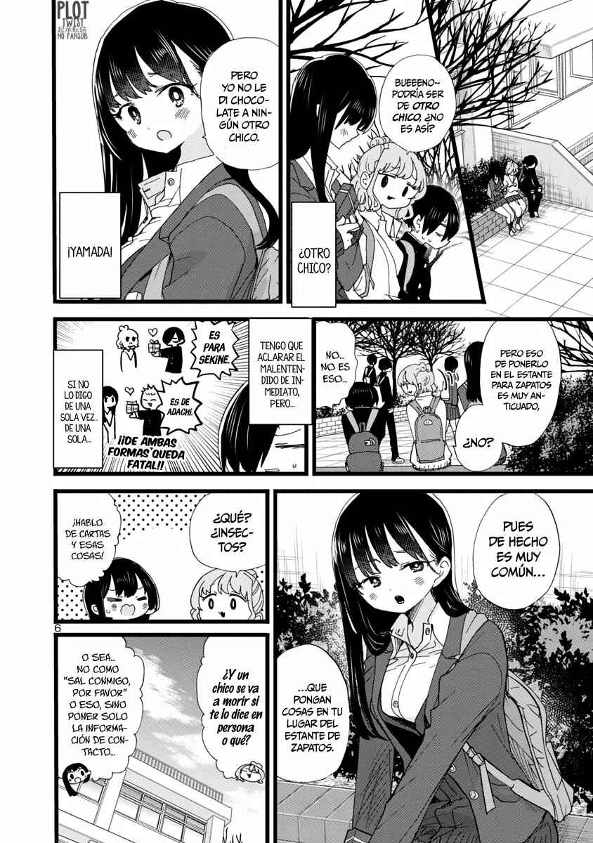 Chapter 90 - Page 10