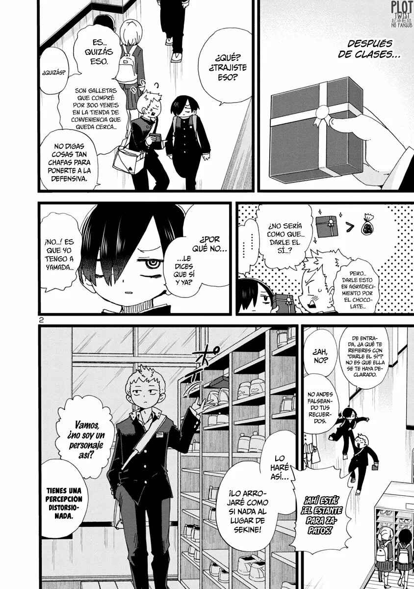 Chapter 90 - Page 6