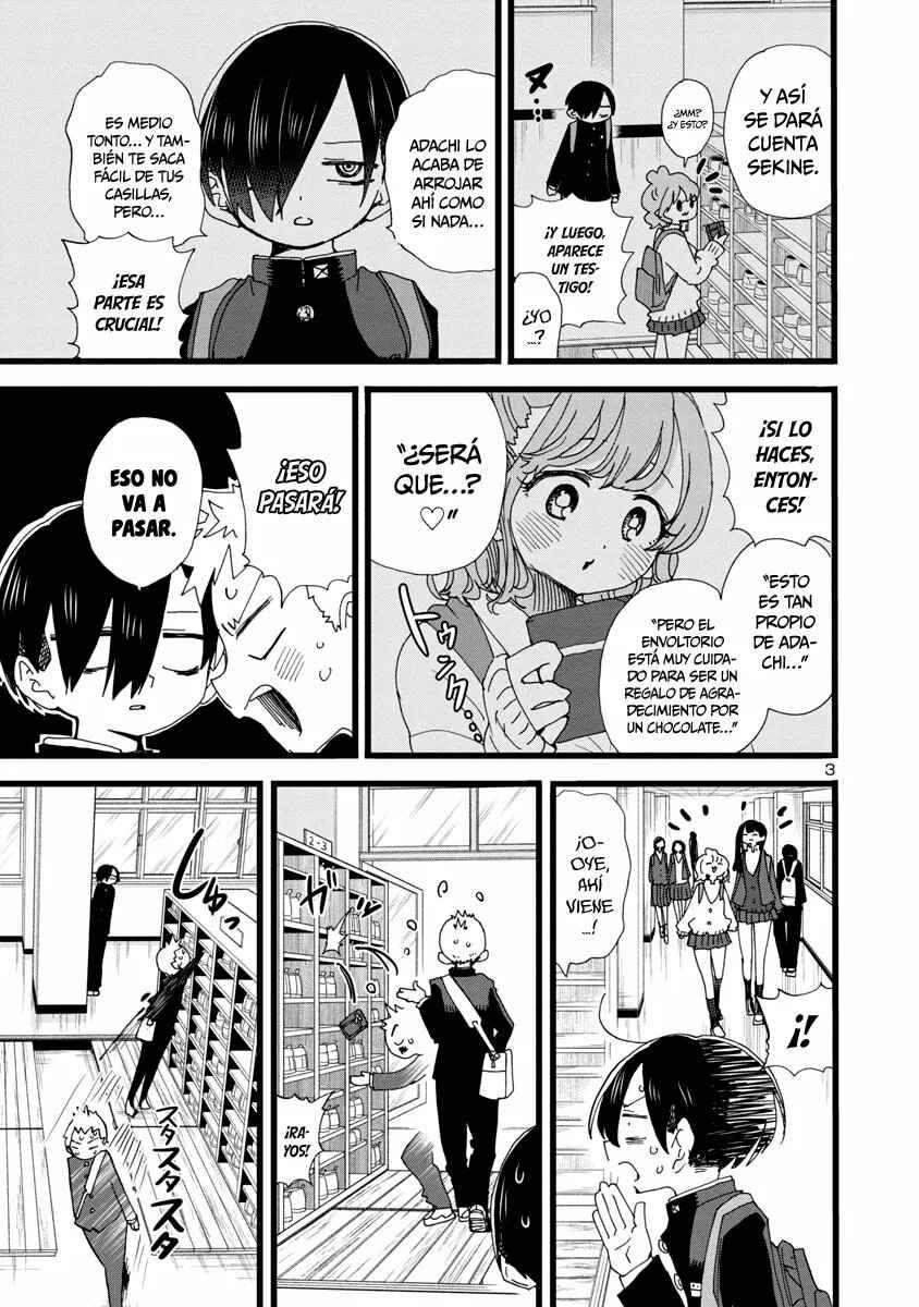 Chapter 90 - Page 7