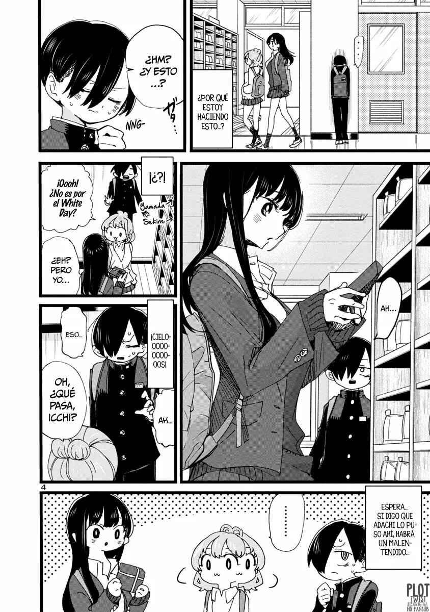 Chapter 90 - Page 8