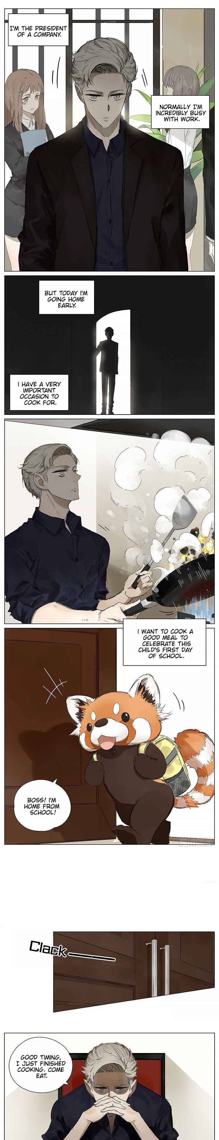 Chapter 4 - Page 2