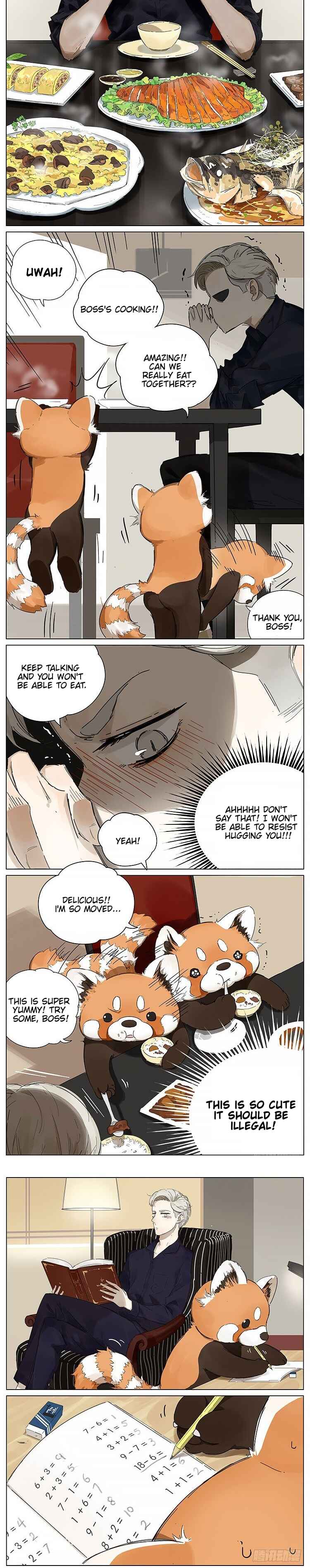 Chapter 4 - Page 3