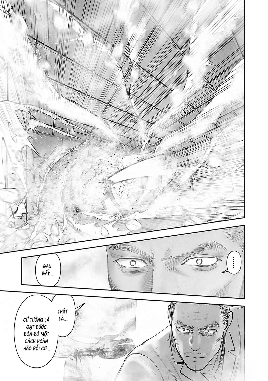 Chapter 155 - Page 20