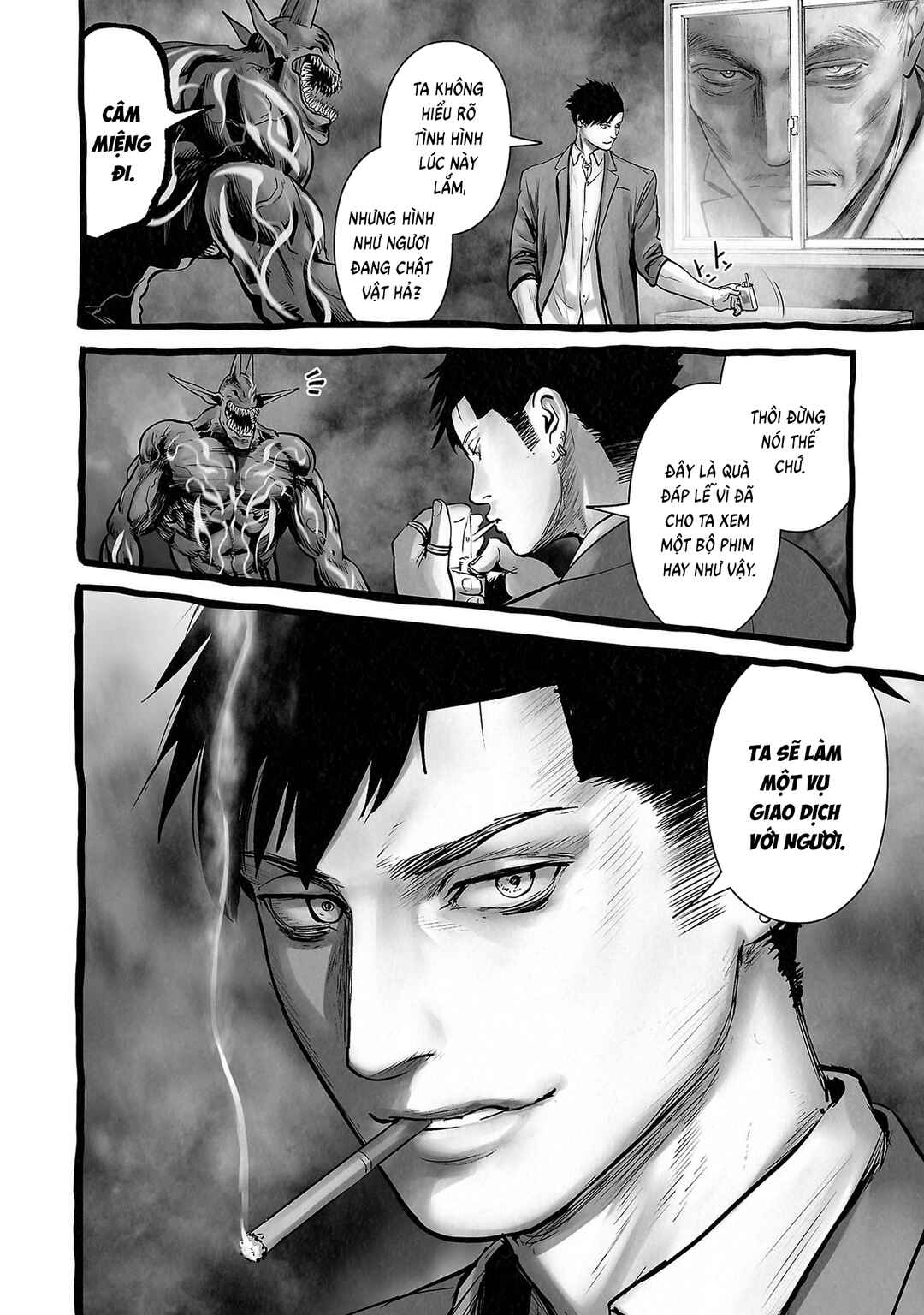Chapter 155 - Page 3