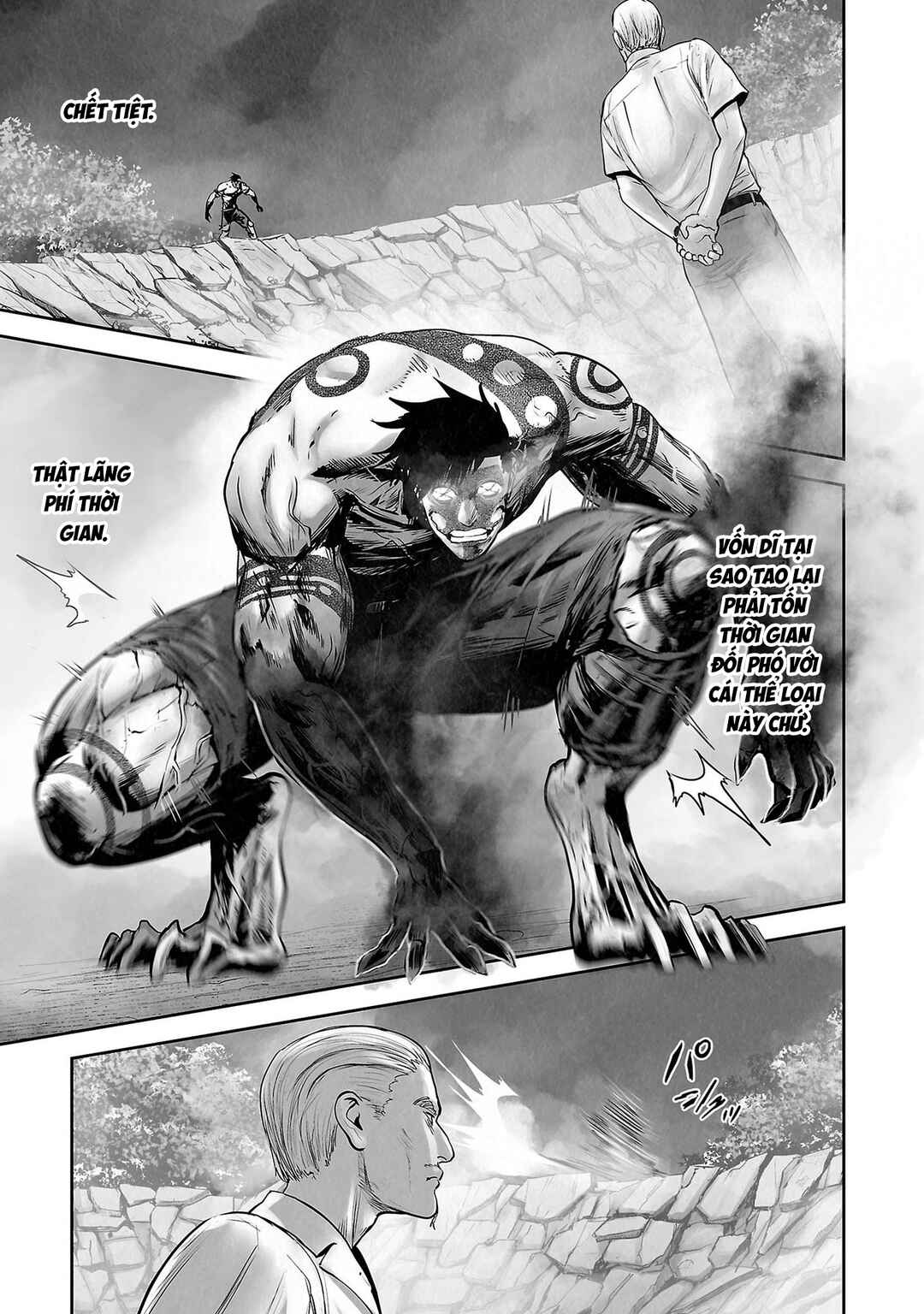 Chapter 155 - Page 4