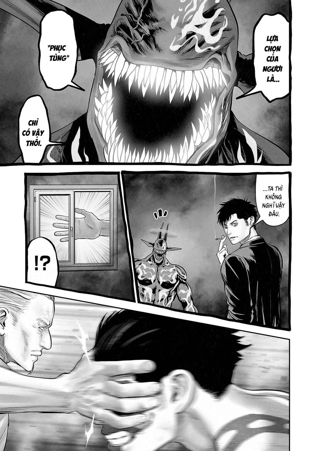 Chapter 155 - Page 6
