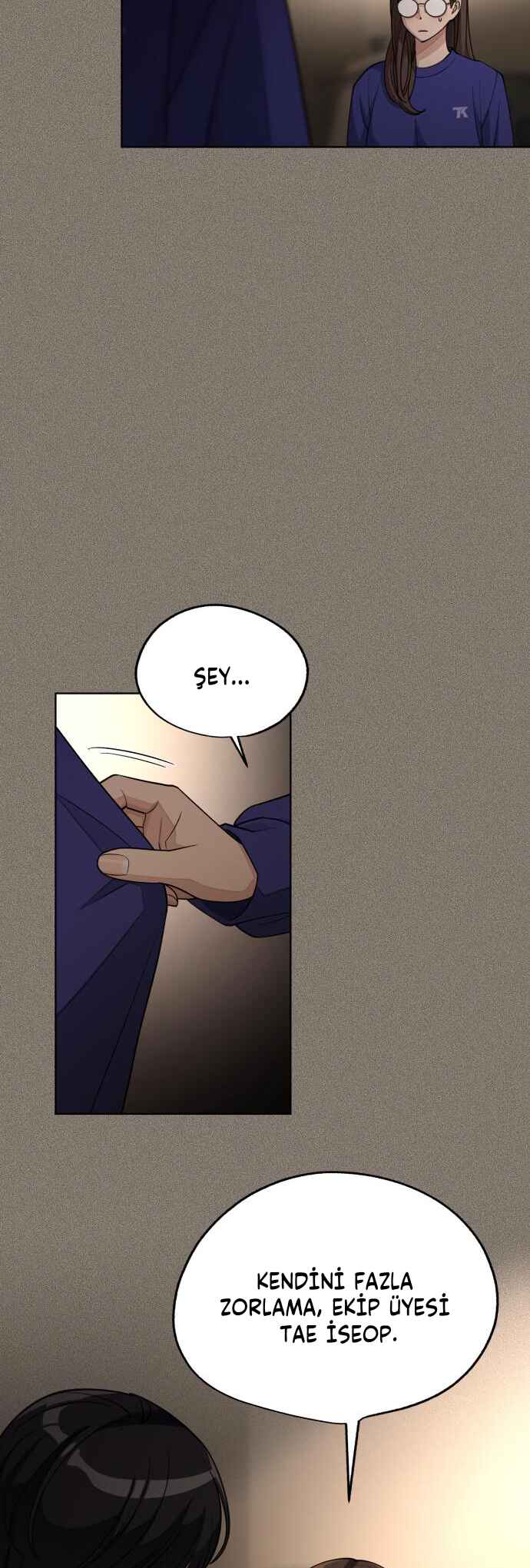 Chapter 53 - Page 34