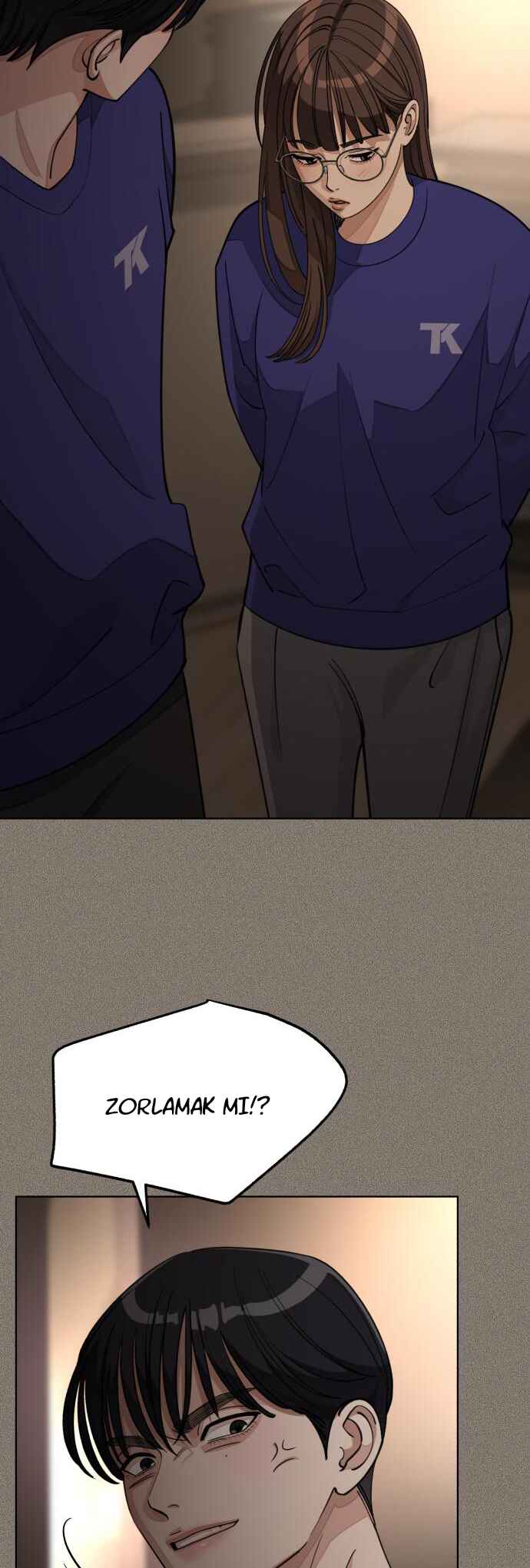 Chapter 53 - Page 35