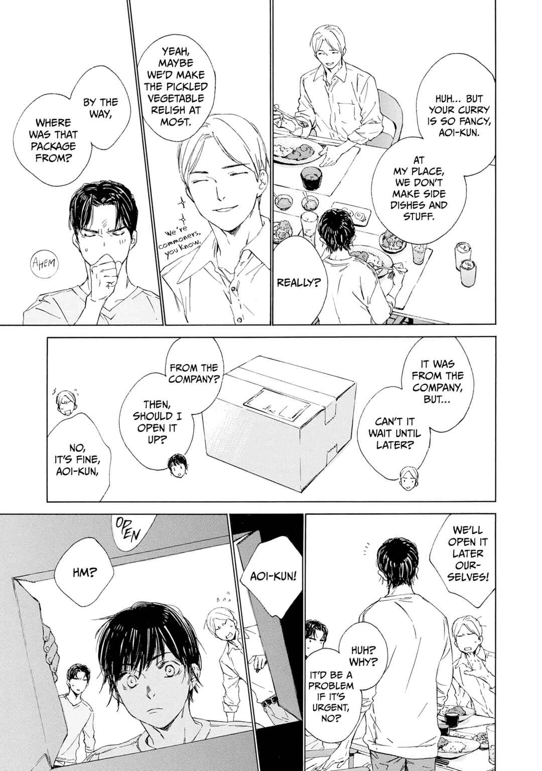 Chapter 12 - Page 27