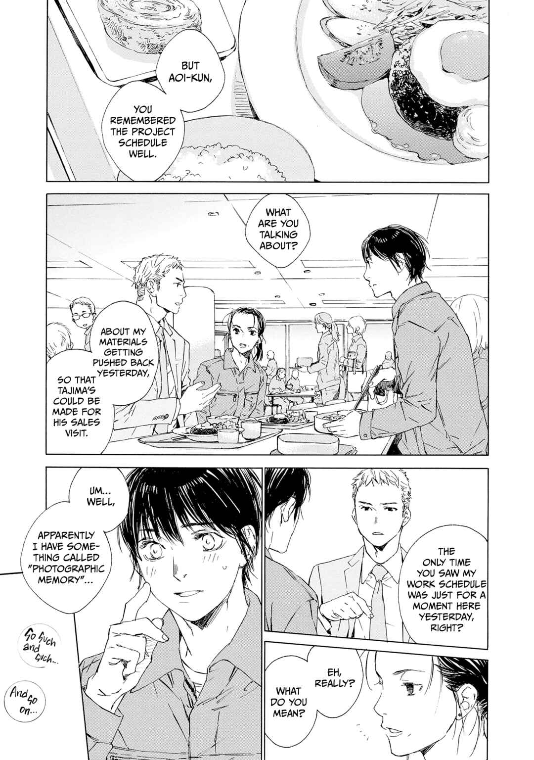Chapter 12 - Page 9