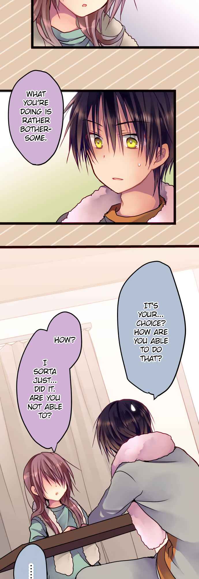 Chapter 30 - Page 11