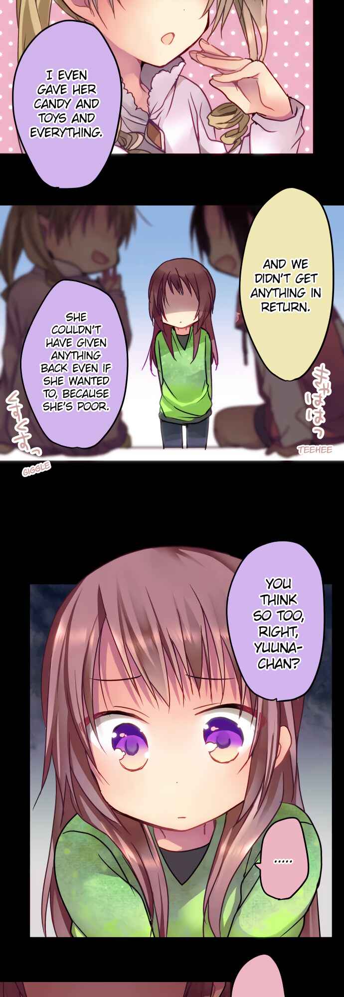 Chapter 30 - Page 24